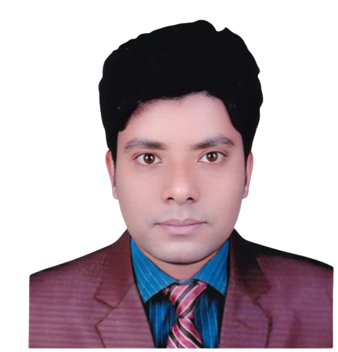    Md. Abdul Aziz